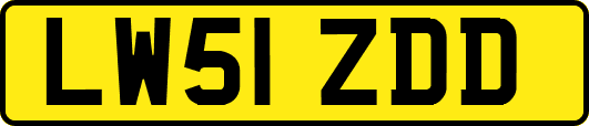 LW51ZDD