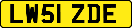 LW51ZDE