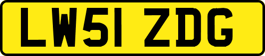 LW51ZDG