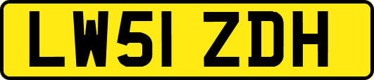 LW51ZDH
