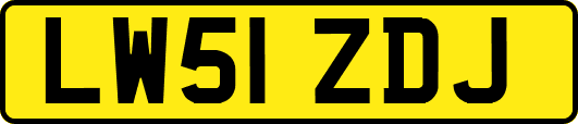 LW51ZDJ