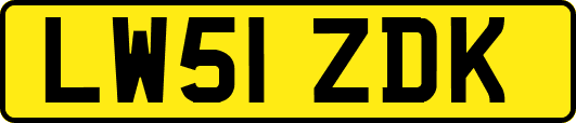 LW51ZDK