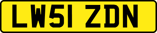 LW51ZDN