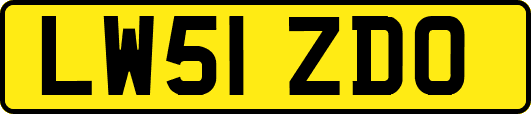 LW51ZDO