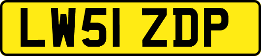 LW51ZDP