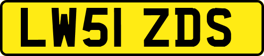 LW51ZDS