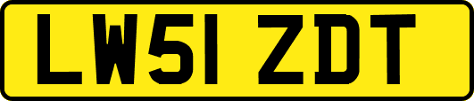 LW51ZDT