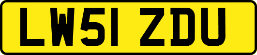 LW51ZDU
