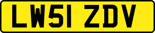 LW51ZDV