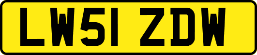 LW51ZDW