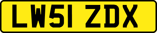 LW51ZDX