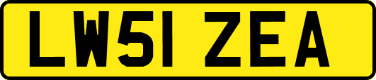 LW51ZEA