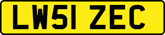 LW51ZEC