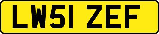 LW51ZEF