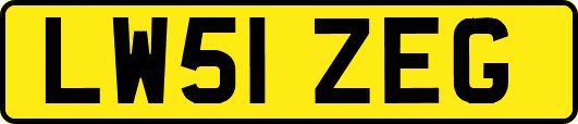 LW51ZEG