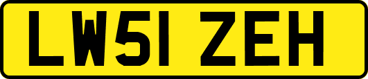 LW51ZEH