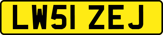 LW51ZEJ