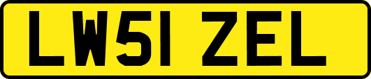 LW51ZEL