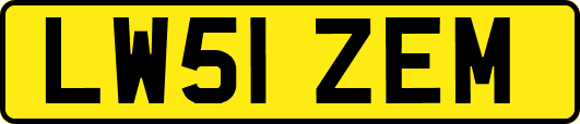 LW51ZEM