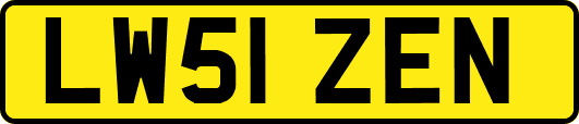 LW51ZEN