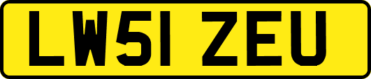 LW51ZEU