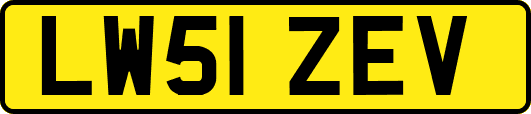 LW51ZEV