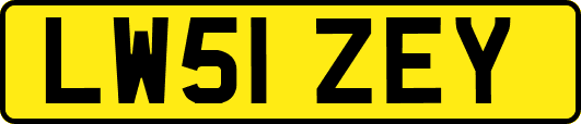 LW51ZEY