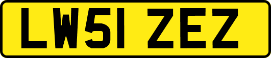 LW51ZEZ