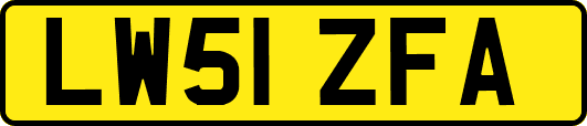 LW51ZFA