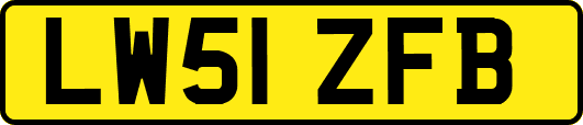 LW51ZFB