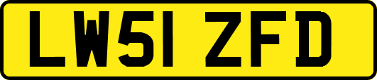 LW51ZFD