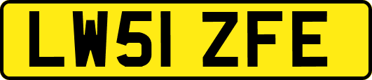 LW51ZFE