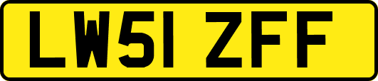 LW51ZFF