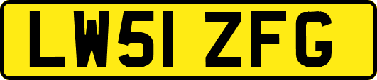 LW51ZFG
