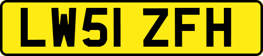 LW51ZFH