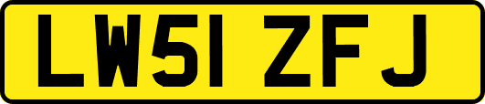 LW51ZFJ