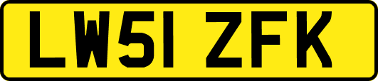 LW51ZFK