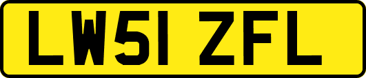 LW51ZFL