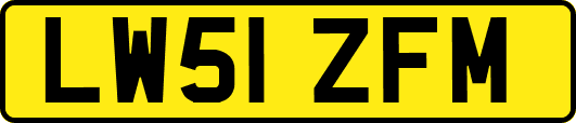 LW51ZFM