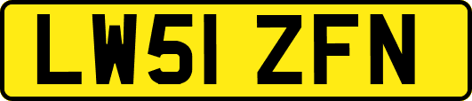 LW51ZFN