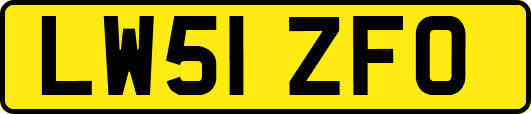 LW51ZFO