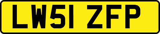 LW51ZFP