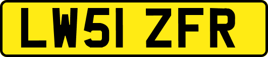 LW51ZFR