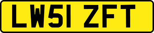 LW51ZFT