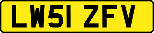 LW51ZFV