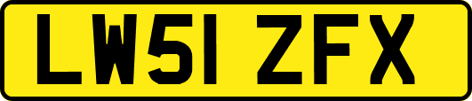 LW51ZFX