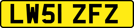 LW51ZFZ