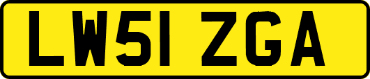 LW51ZGA
