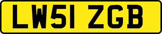 LW51ZGB