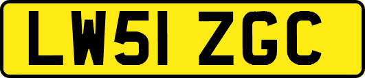 LW51ZGC